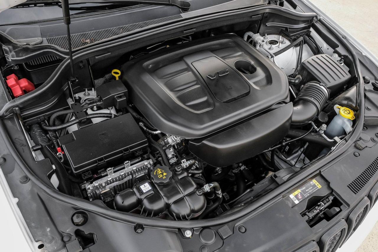 2021 Jeep Grand Cherokee Laredo X Richardson TX