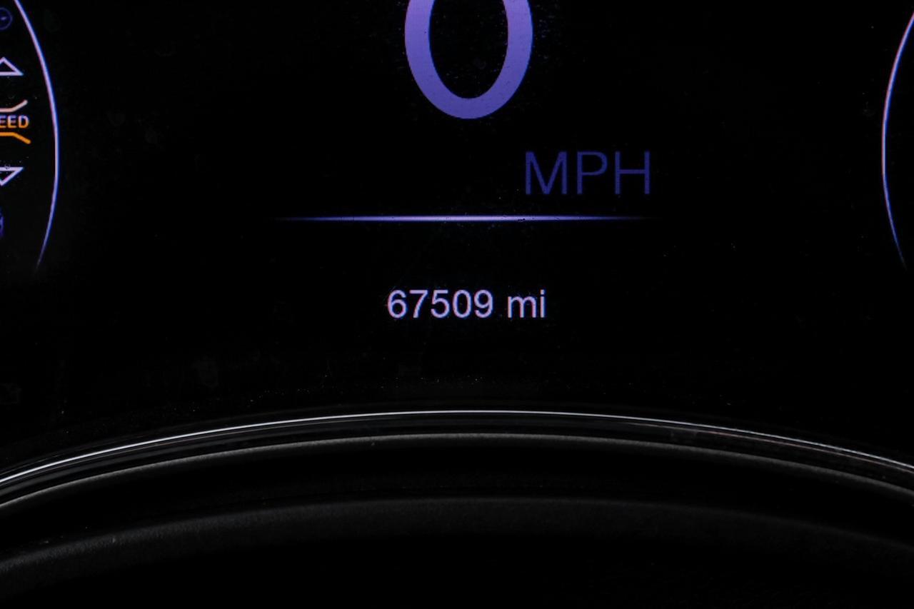 2021 Jeep Grand Cherokee Laredo X Richardson TX