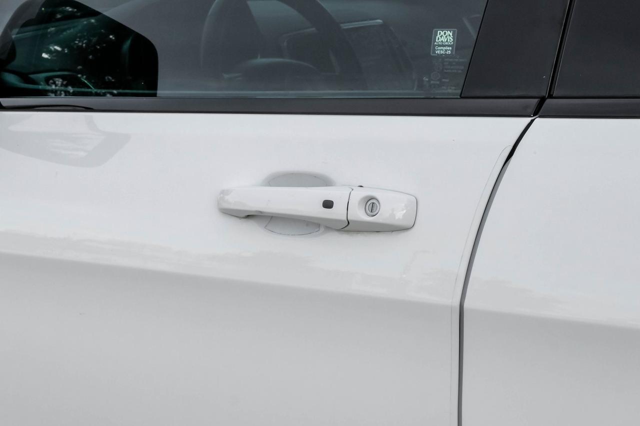 2021 Jeep Grand Cherokee Laredo X Richardson TX