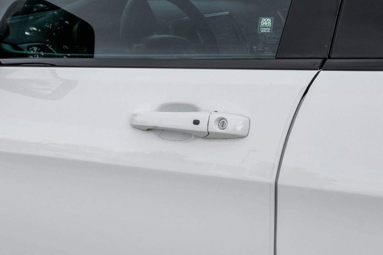 2021 Jeep Grand Cherokee Laredo X Richardson TX