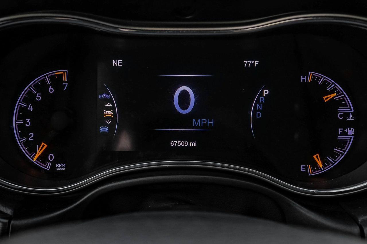 2021 Jeep Grand Cherokee Laredo X Richardson TX