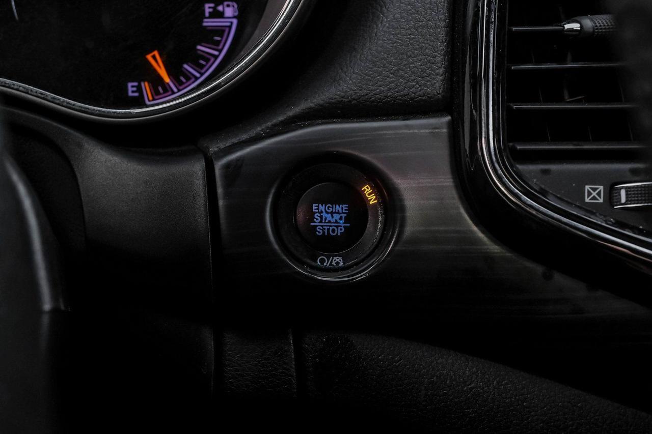 2021 Jeep Grand Cherokee Laredo X Richardson TX