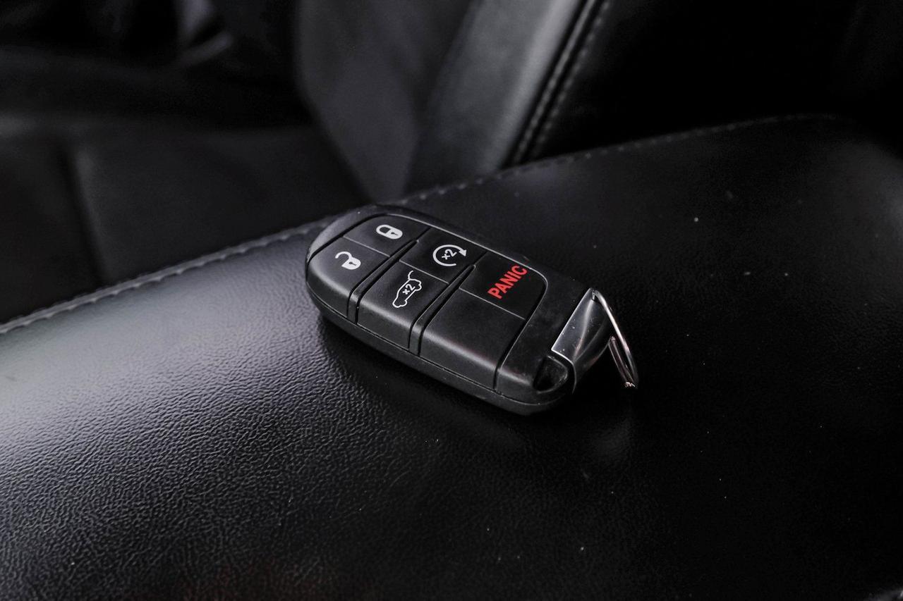 2021 Jeep Grand Cherokee Laredo X Richardson TX