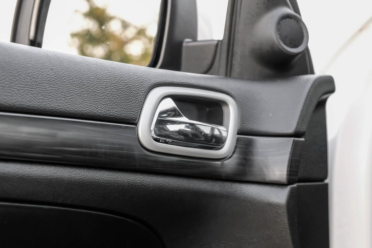 2021 Jeep Grand Cherokee Laredo X Richardson TX