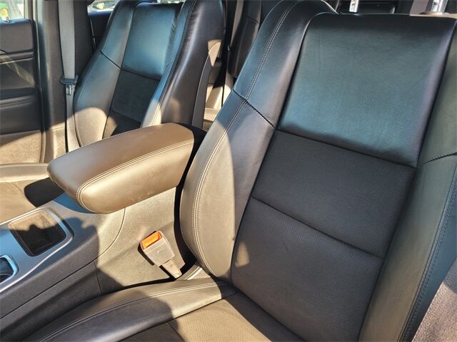 2021 Jeep Grand Cherokee Laredo X Roseville CA