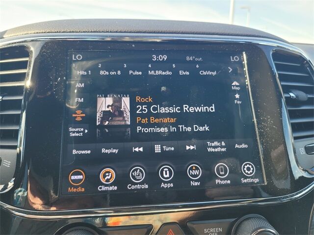 2021 Jeep Grand Cherokee Laredo X Roseville CA