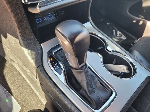 2021 Jeep Grand Cherokee Laredo X Roseville CA