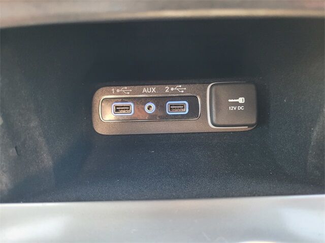 2021 Jeep Grand Cherokee Laredo X Roseville CA