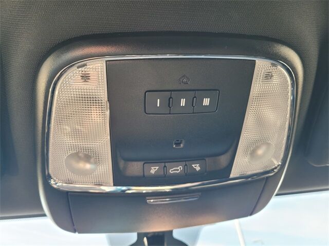 2021 Jeep Grand Cherokee Laredo X Roseville CA