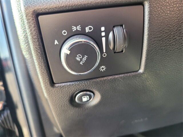 2021 Jeep Grand Cherokee Laredo X Roseville CA