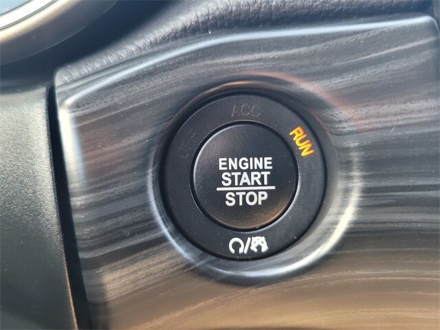 2021 Jeep Grand Cherokee Laredo X Roseville CA