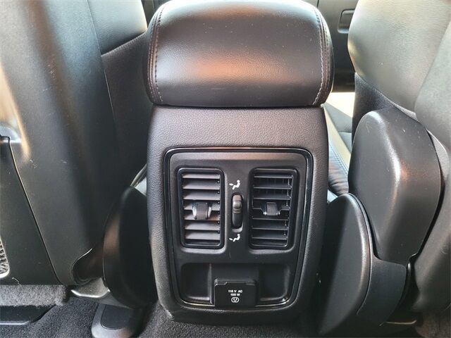 2021 Jeep Grand Cherokee Laredo X Roseville CA