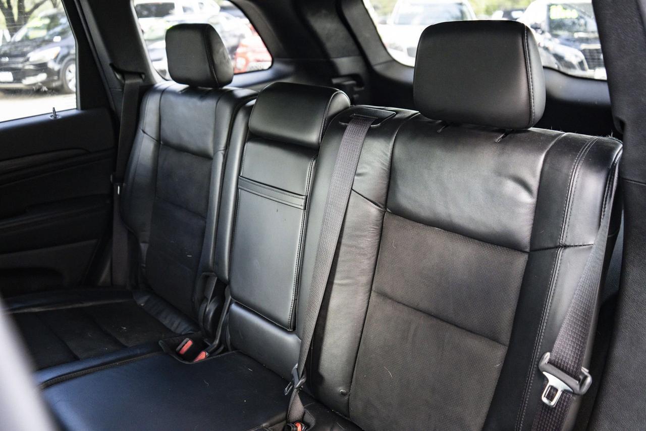 2021 Jeep Grand Cherokee Laredo X San Antonio TX