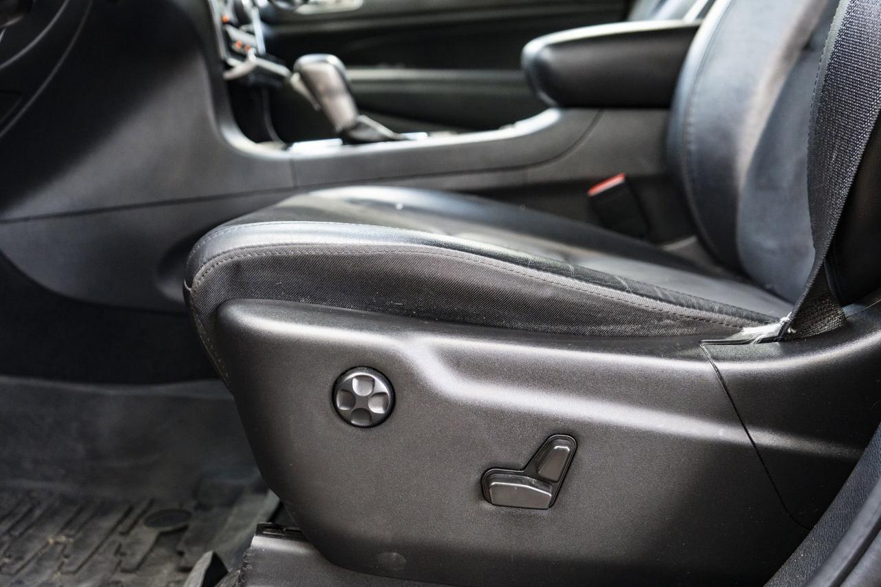 2021 Jeep Grand Cherokee Laredo X San Antonio TX