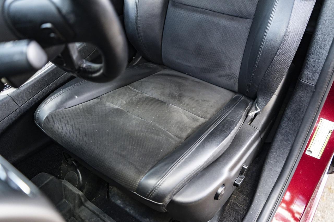 2021 Jeep Grand Cherokee Laredo X San Antonio TX