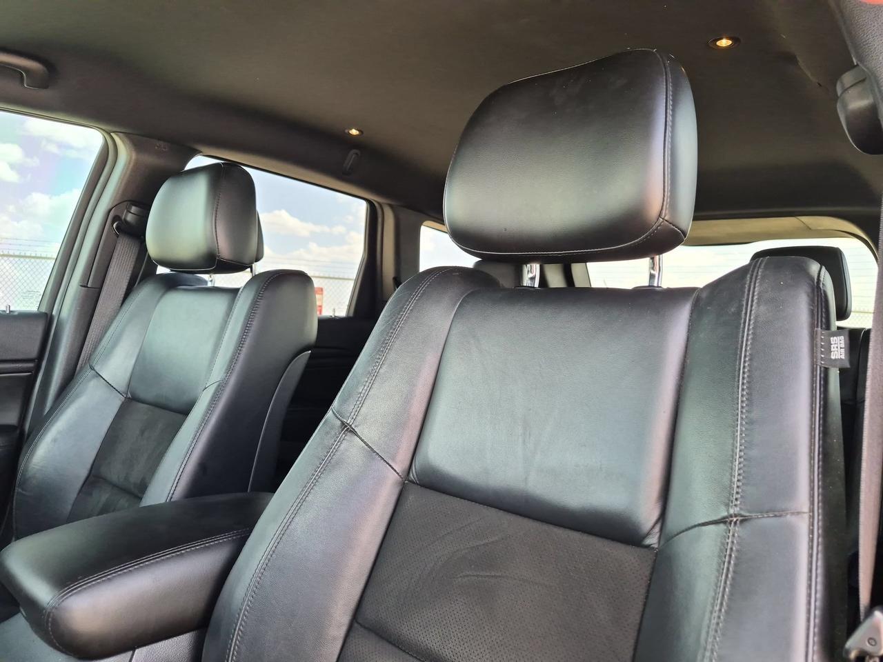2021 Jeep Grand Cherokee Laredo X Castroville TX