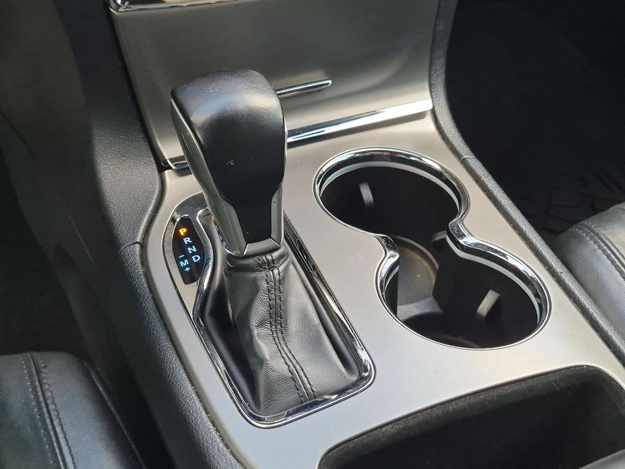 2021 Jeep Grand Cherokee Laredo X Castroville TX
