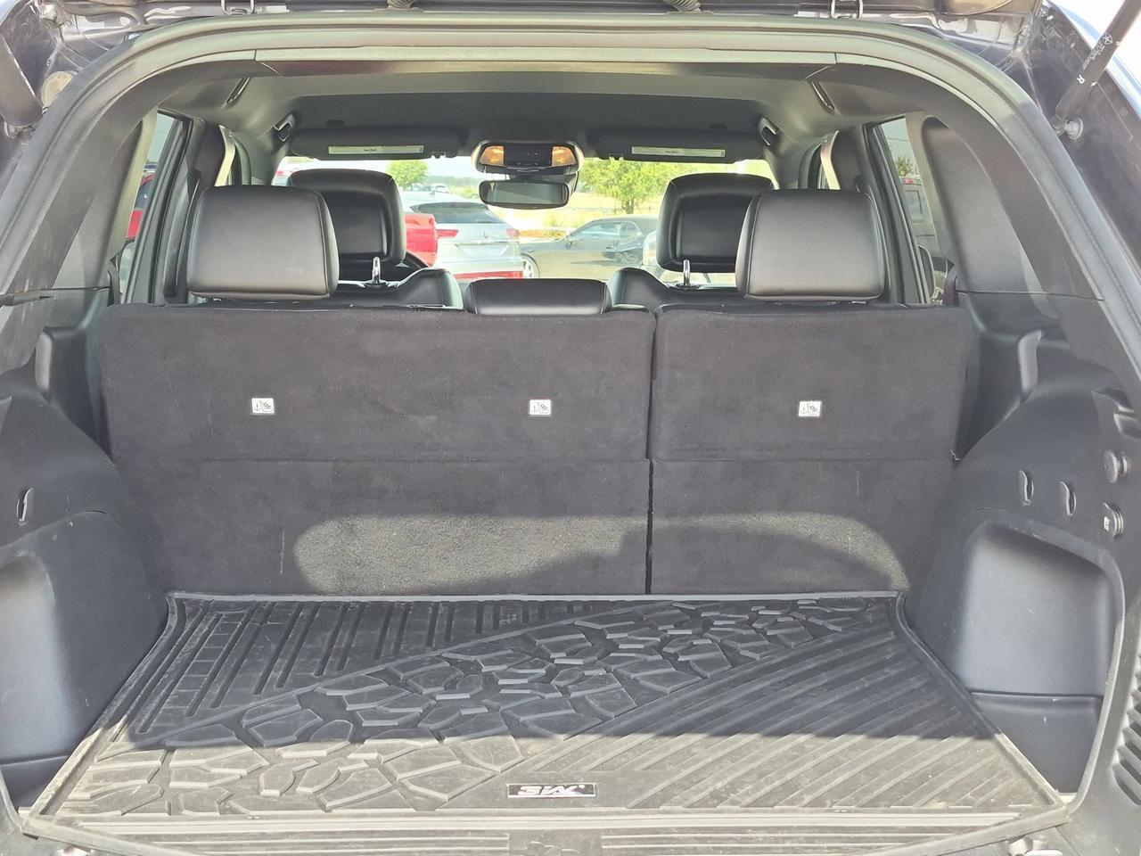 2021 Jeep Grand Cherokee Laredo X Castroville TX