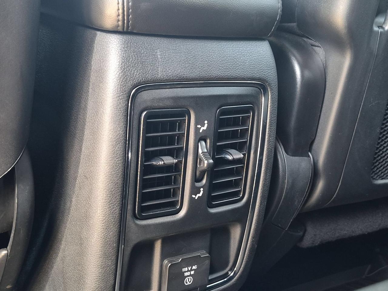 2021 Jeep Grand Cherokee Laredo X Castroville TX