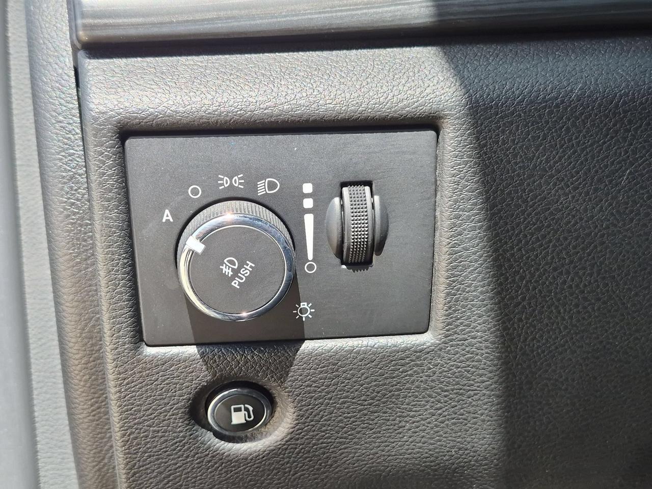 2021 Jeep Grand Cherokee Laredo X Castroville TX