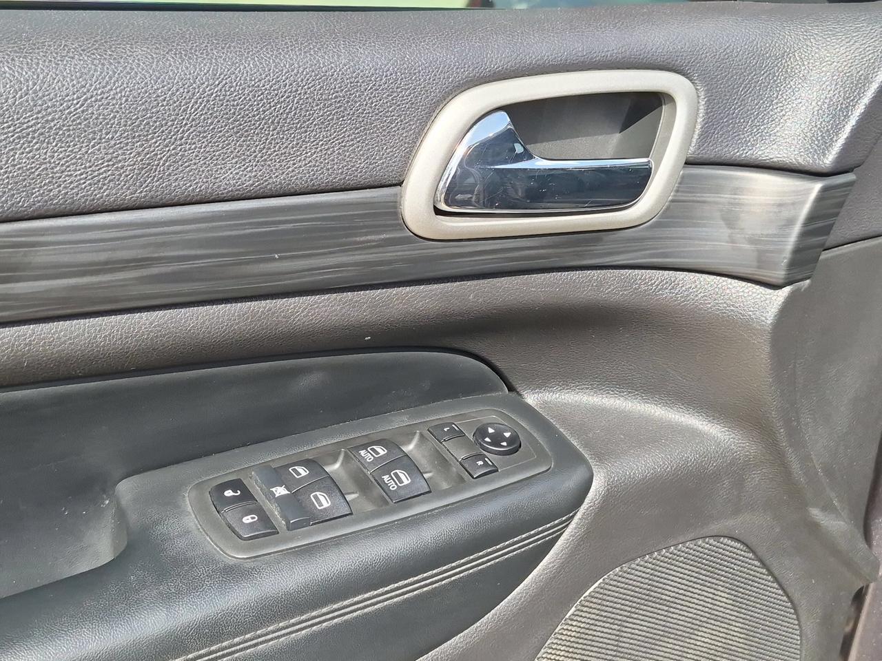 2021 Jeep Grand Cherokee Laredo X Castroville TX
