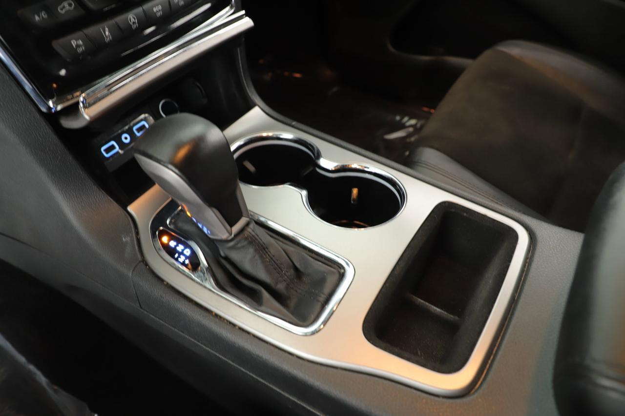 2021 Jeep Grand Cherokee Laredo X New Braunfels TX
