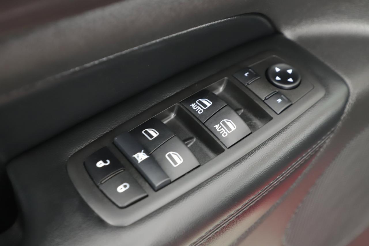2021 Jeep Grand Cherokee Laredo X New Braunfels TX