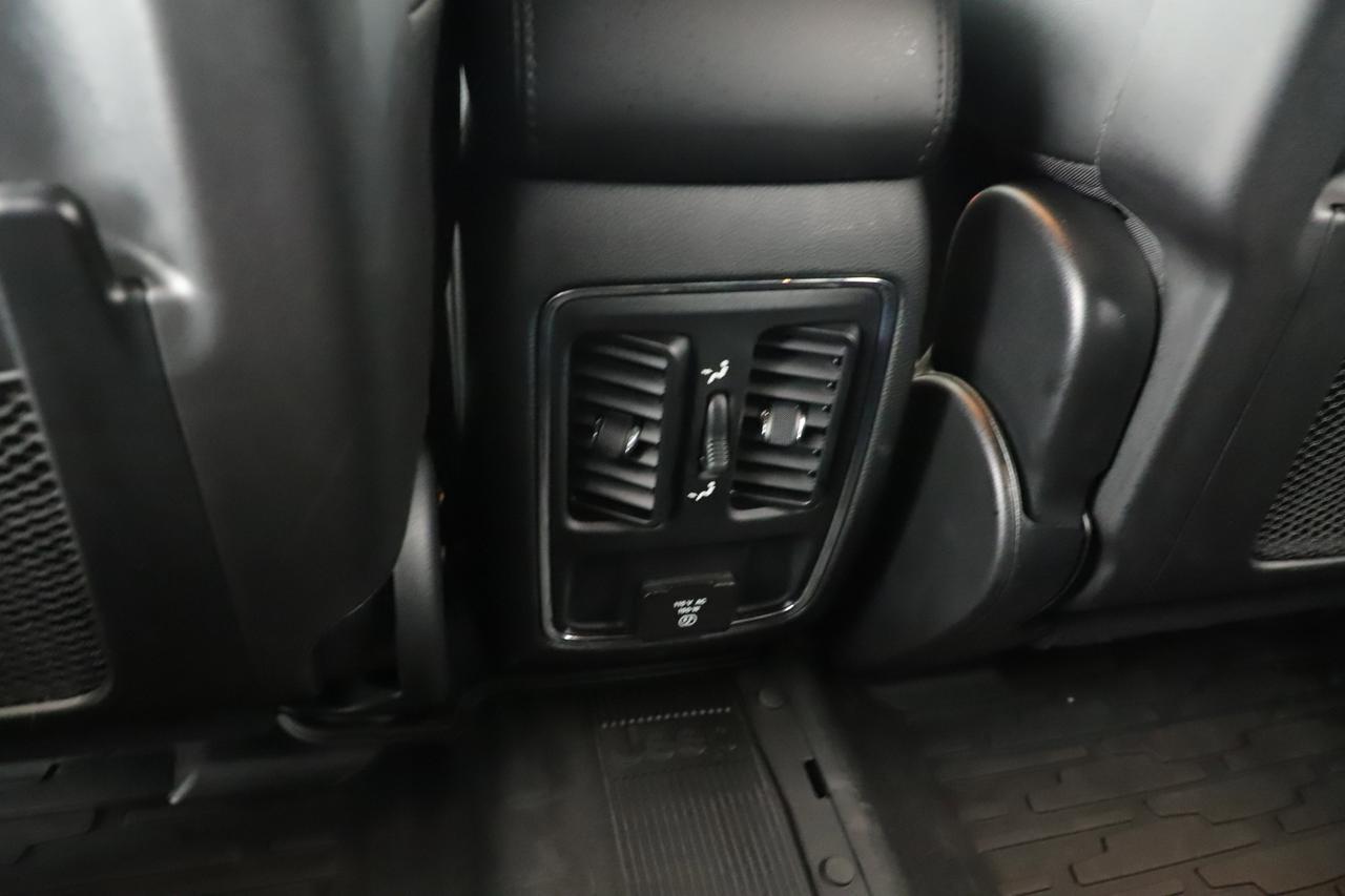 2021 Jeep Grand Cherokee Laredo X New Braunfels TX