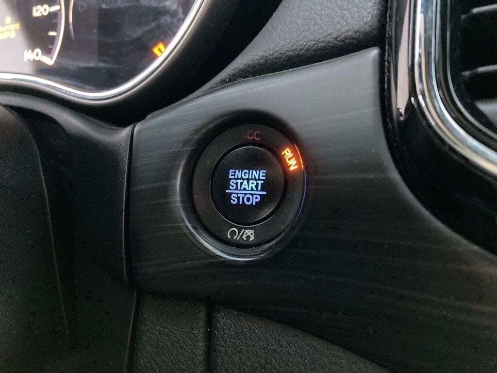 2021 Jeep Grand Cherokee Laredo X San Antonio TX