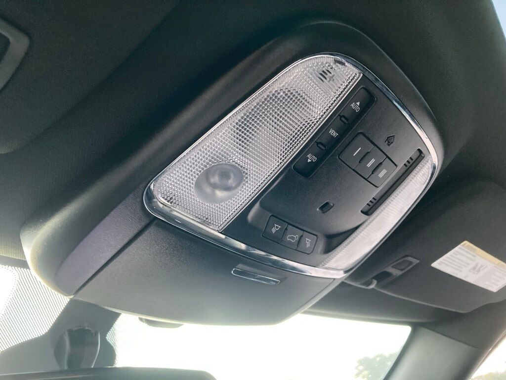 2021 Jeep Grand Cherokee Laredo X San Antonio TX