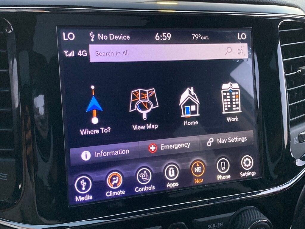 2021 Jeep Grand Cherokee Laredo X San Antonio TX