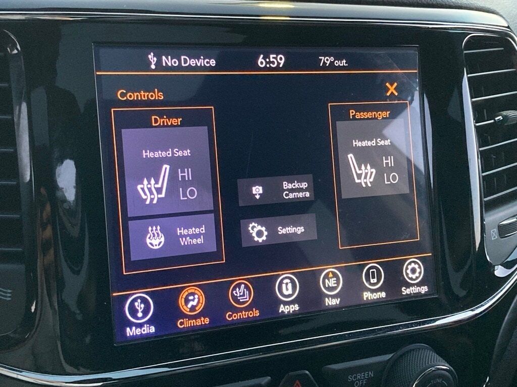 2021 Jeep Grand Cherokee Laredo X San Antonio TX