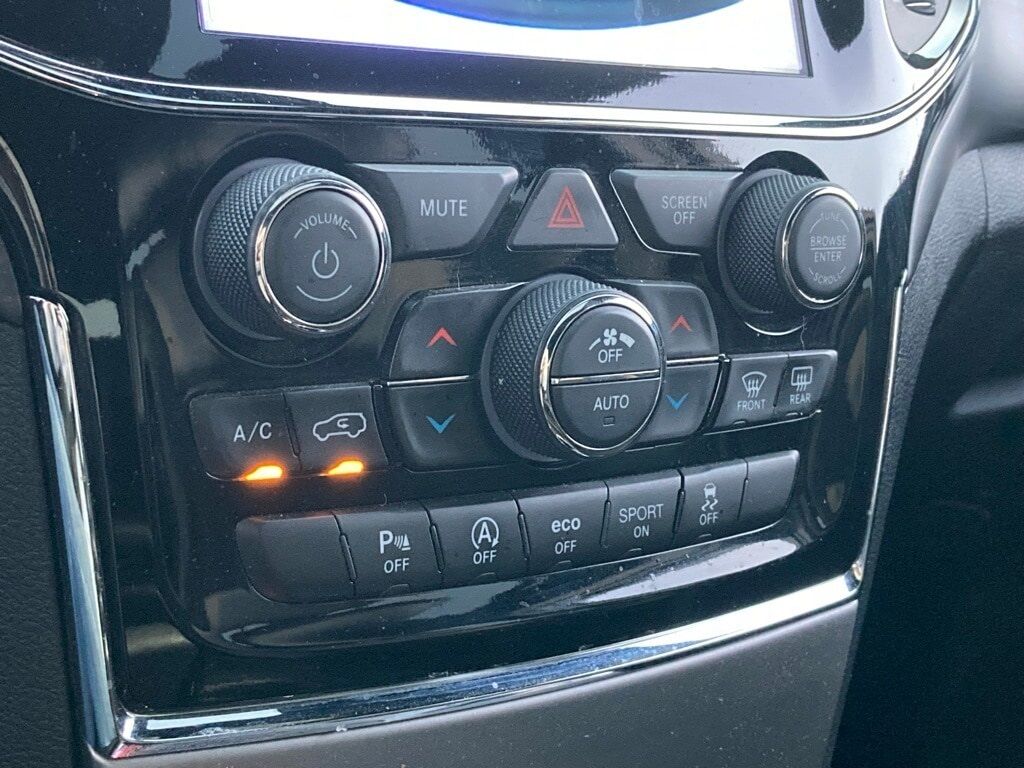 2021 Jeep Grand Cherokee Laredo X San Antonio TX