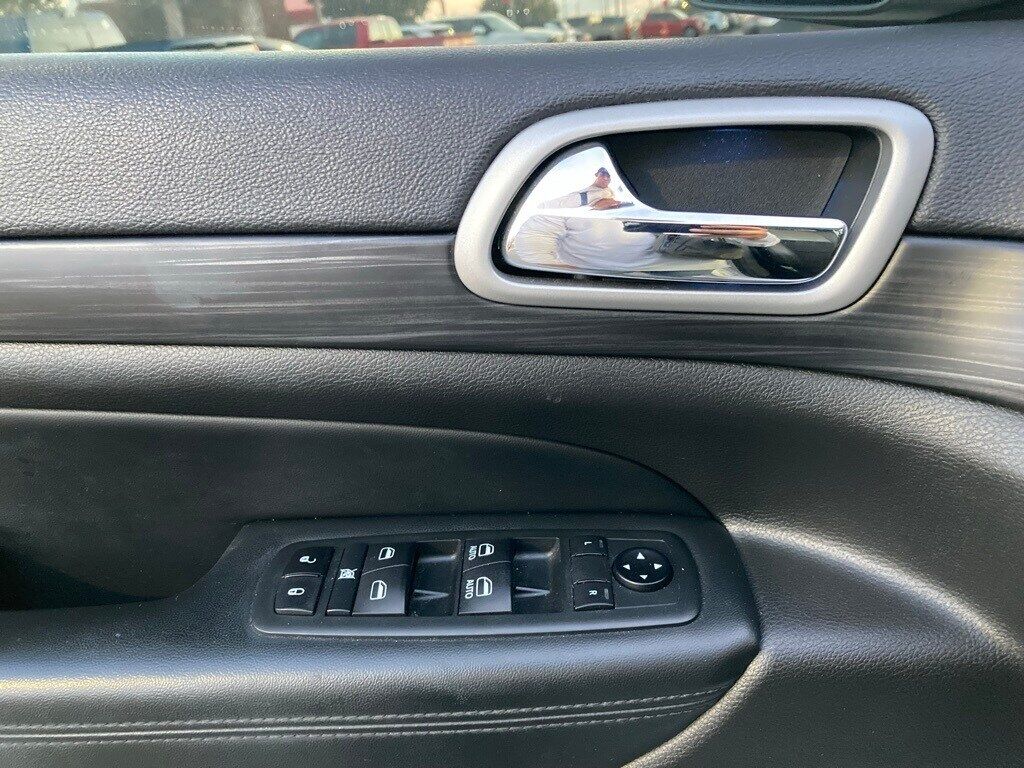 2021 Jeep Grand Cherokee Laredo X San Antonio TX