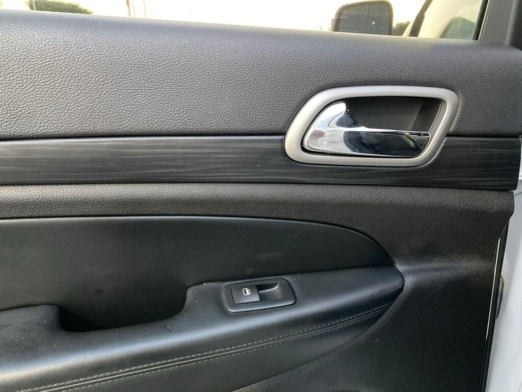 2021 Jeep Grand Cherokee Laredo X San Antonio TX