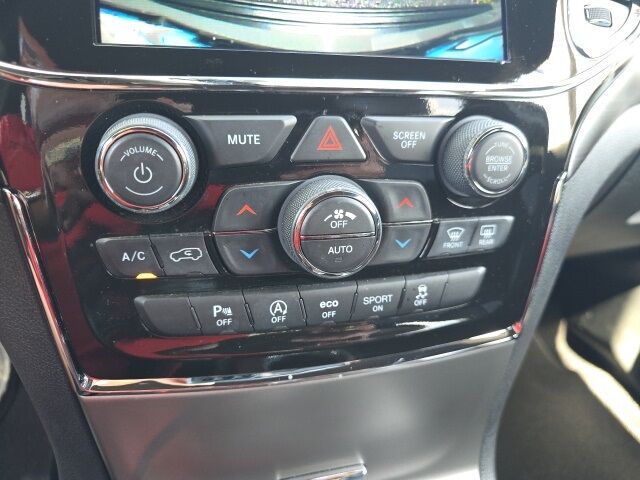 2021 Jeep Grand Cherokee Laredo X St. Augustine FL