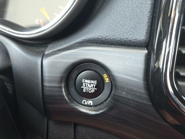 2021 Jeep Grand Cherokee Laredo X St. Augustine FL