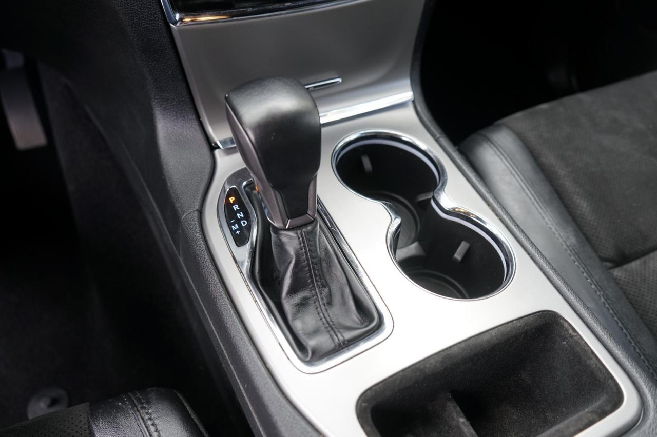 2021 Jeep Grand Cherokee Laredo X Walnut Creek CA