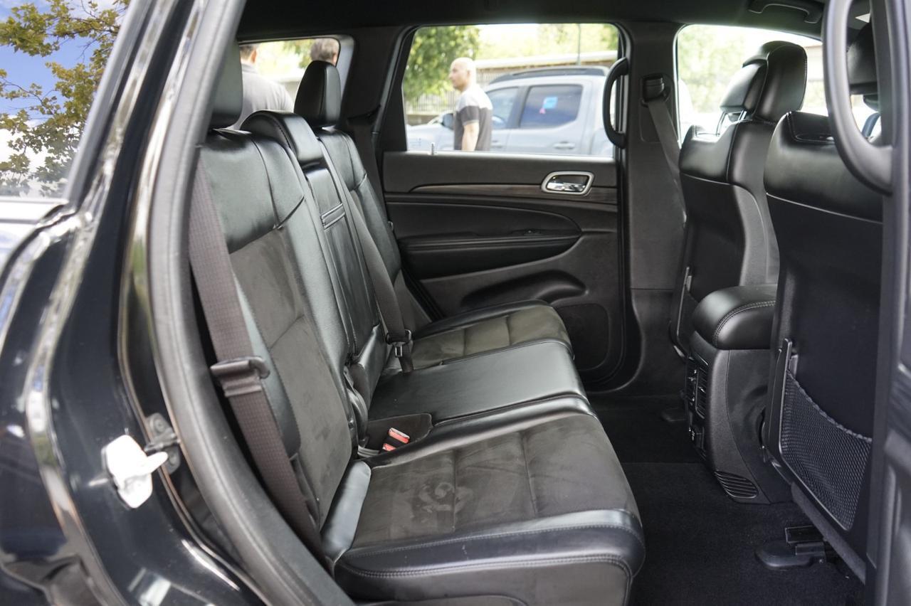 2021 Jeep Grand Cherokee Laredo X Walnut Creek CA