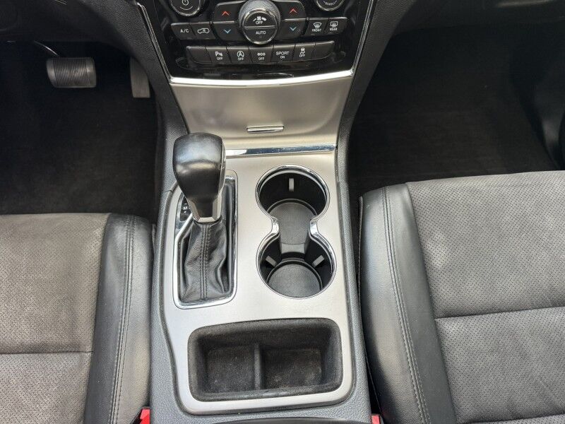 2021 Jeep Grand Cherokee Laredo X Willow Grove PA