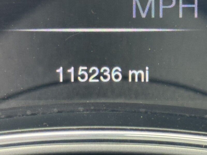 2021 Jeep Grand Cherokee Laredo X Willow Grove PA