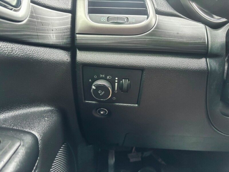 2021 Jeep Grand Cherokee Laredo X Wilmington NC