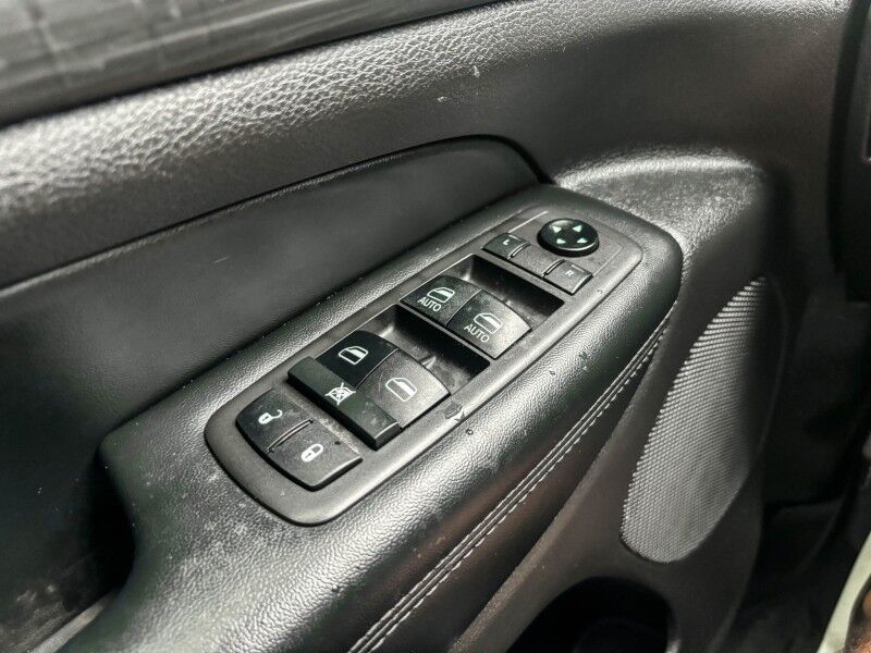2021 Jeep Grand Cherokee Laredo X Wilmington NC
