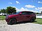 2021 Jeep Grand Cherokee Laredo X Wilson NC