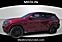 2021 Jeep Grand Cherokee Laredo X Wilson NC