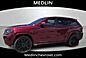 2021 Jeep Grand Cherokee Laredo X Wilson NC