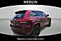2021 Jeep Grand Cherokee Laredo X Wilson NC