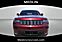 2021 Jeep Grand Cherokee Laredo X Wilson NC