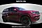 2021 Jeep Grand Cherokee Laredo X Wilson NC