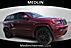 2021 Jeep Grand Cherokee Laredo X Wilson NC